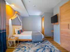 Zimmerbild 8