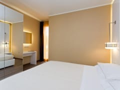 Zimmerbild 9