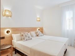Zimmerbild 11