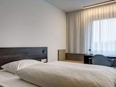 Zimmerbild 11