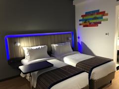 Zimmerbild 18