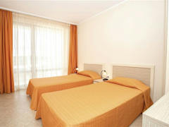 Zimmerbild 6