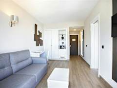 Zimmerbild 12
