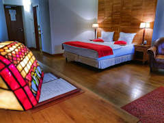 Zimmerbild 7