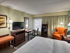 Zimmerbild 9