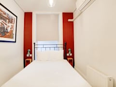Zimmerbild 9