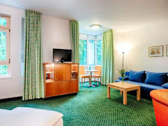Zimmerbild 10