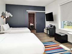 Zimmerbild 8
