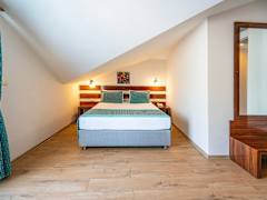 Zimmerbild 27