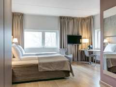 Zimmerbild 12