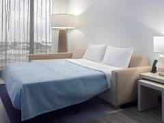 Zimmerbild 13