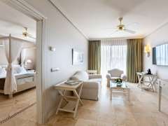 Zimmerbild 8