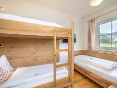 Zimmerbild 16