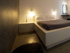 Zimmerbild 7