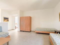 Zimmerbild 20