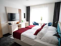 Zimmerbild 8