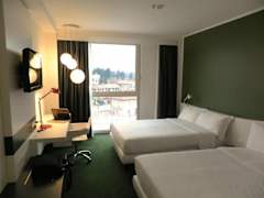 Zimmerbild 8