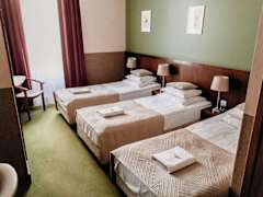 Zimmerbild 9
