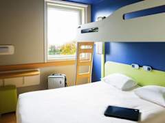 Zimmerbild 10