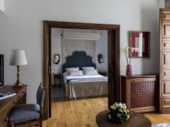 Zimmerbild 10