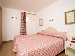 Zimmerbild 13