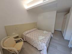 Zimmerbild 10