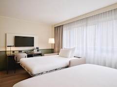 Zimmerbild 10
