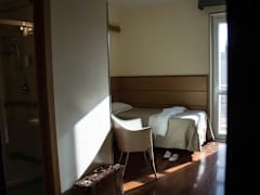 Zimmerbild 8