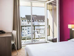 Zimmerbild 7