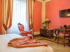 Zimmerbild 11