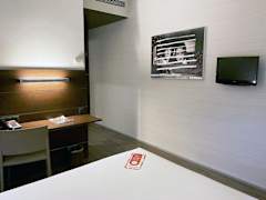 Zimmerbild 15