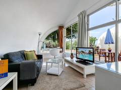 Zimmerbild 12