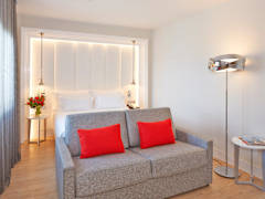 Zimmerbild 5