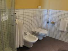 Zimmerbild 0