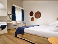 Zimmerbild 9