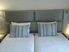 Zimmerbild 10