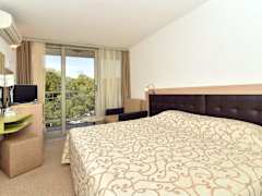 Zimmerbild 4