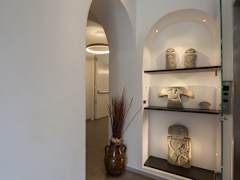 Zimmerbild 7