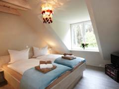 Zimmerbild 36