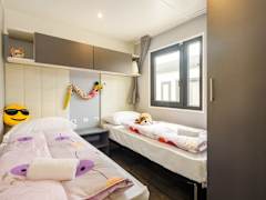 Zimmerbild 15