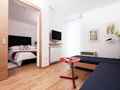 Zimmerbild 6
