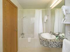 Zimmerbild 15