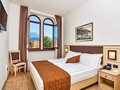 Zimmerbild 7