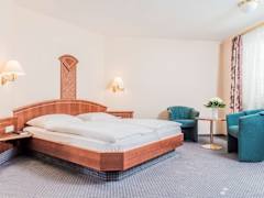 Zimmerbild 13