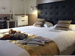 Zimmerbild 7