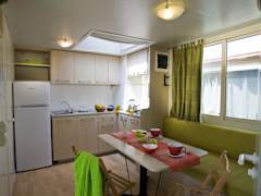 Zimmerbild 7