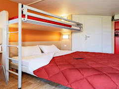 Zimmerbild 4