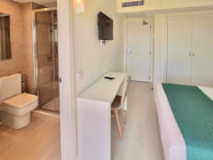 Zimmerbild 12