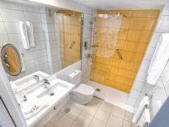 Zimmerbild 15