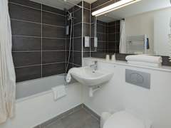 Zimmerbild 11